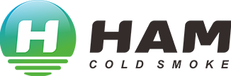 ham_logo