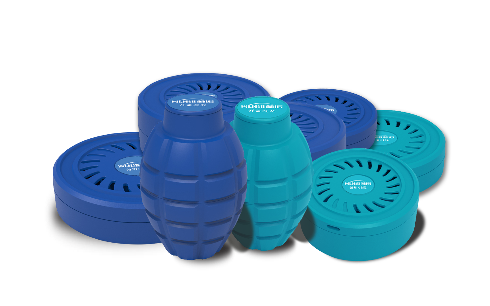 全部组合.png undefined