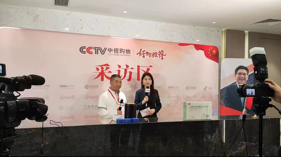 微信图片_20230306134901.png 微信图片_20230306134901.png