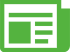 新闻资讯_icon