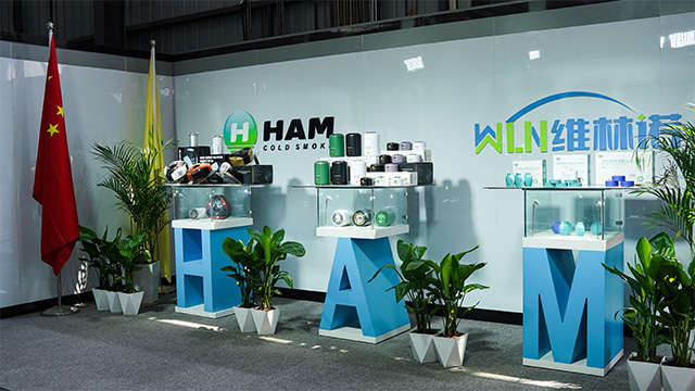 成都汉姆冷烟科技有限公司-4