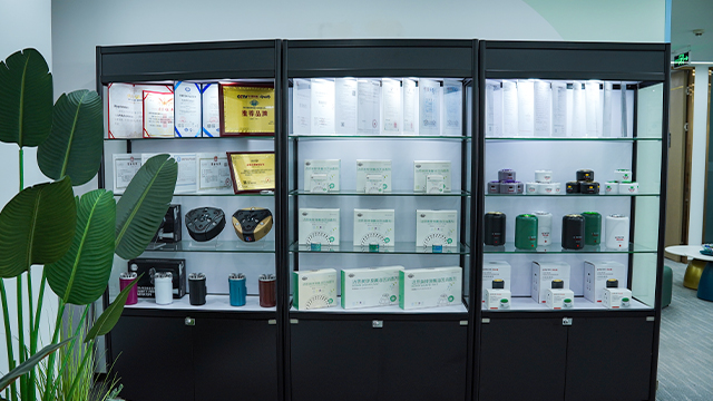 成都汉姆冷烟科技有限公司-2